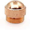 ESAB Plasma Cutting Tip
