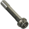 Kohler Rod Bolts Kit