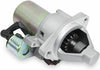 Kohler Electric Starter Assembly