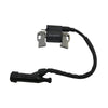 Kohler Ignition Module