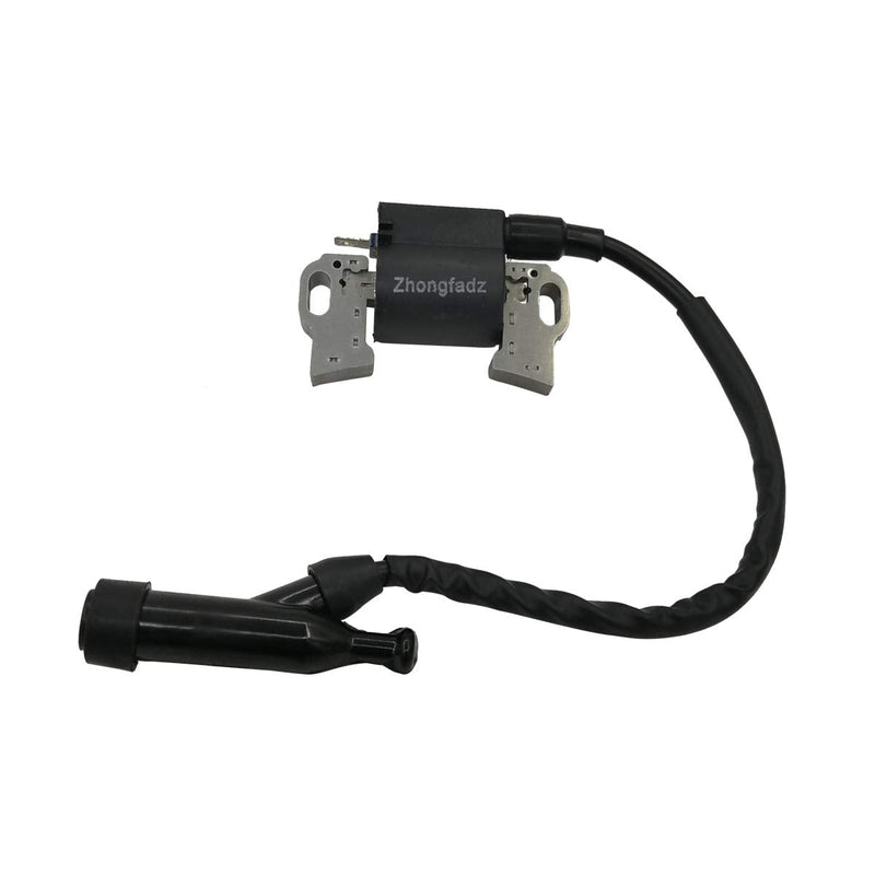 Kohler Ignition Module