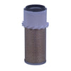 Fleetguard Air Filter