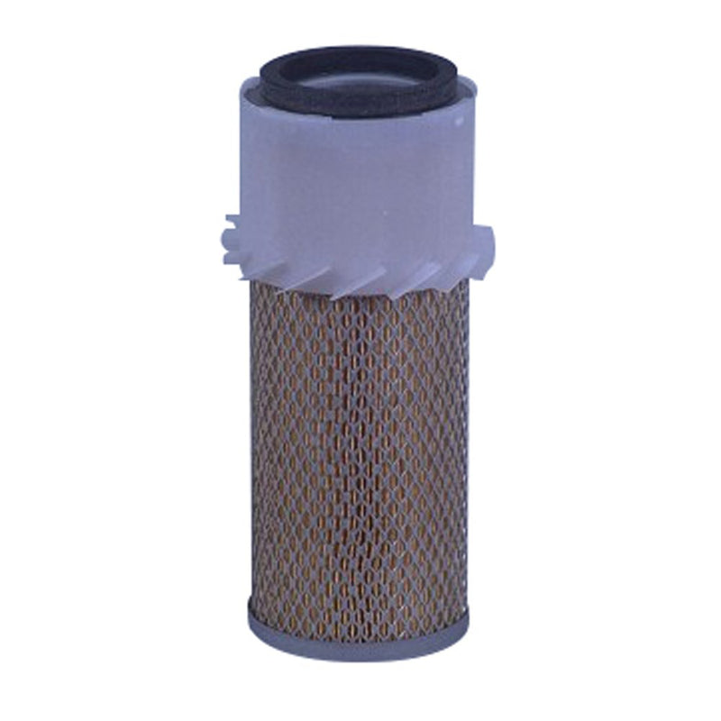 Fleetguard Air Filter