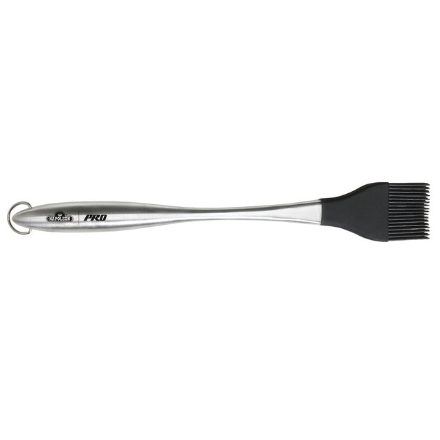Napoleon Basting Brush
