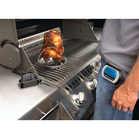 Napoleon Pro Digital Thermometer