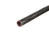 Black Steel Pipe