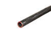 Black Steel Pipe