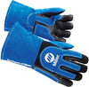 Miller Welding Gloves