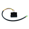 Kohler Regulator