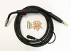 Lincoln Magnum® Pro 100L MIG Welding Gun