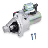 Kohler Electric Starter Assembly