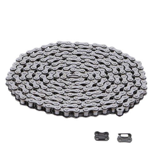 Extra Scorpion® Gate Chain