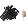 Kohler Electronic Fuel Pump Module