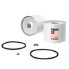 Fleetguard Fuel Filter