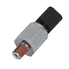 Perkins Oil Pressure Switch