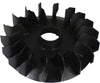 Kohler Flywheel Fan