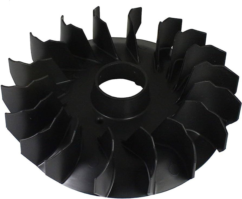 Kohler Flywheel Fan