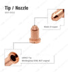 Miller Plasma Nozzle