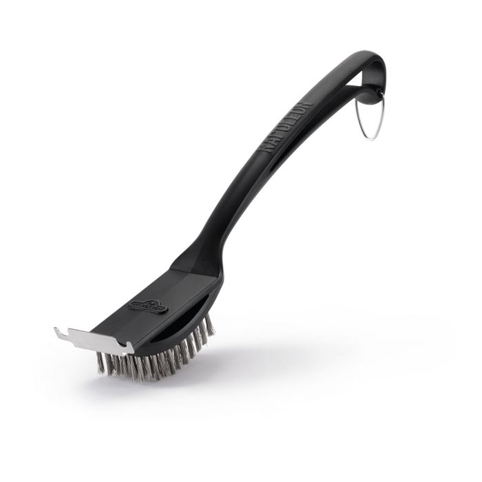 Napoleon Brush