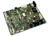 ESAB® Plasmarc™ PCB Control Board 38237