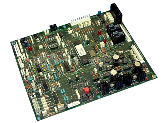 ESAB® Plasmarc™ PCB Control Board 38237
