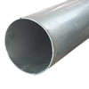 Galvanized Steel Pipe