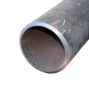 Black Steel Pipe