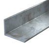 Galvanized Steel Angle