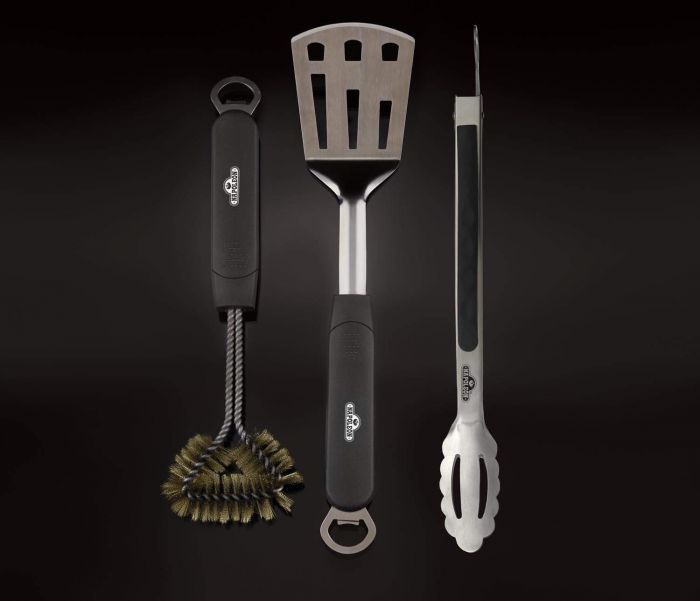 Napoleon BBQ Toolset