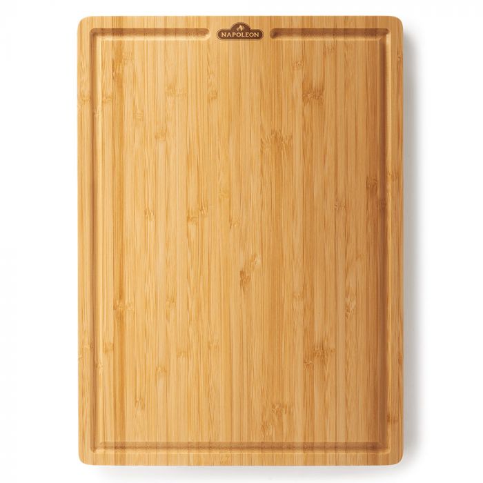 Napoleon Cutting Board