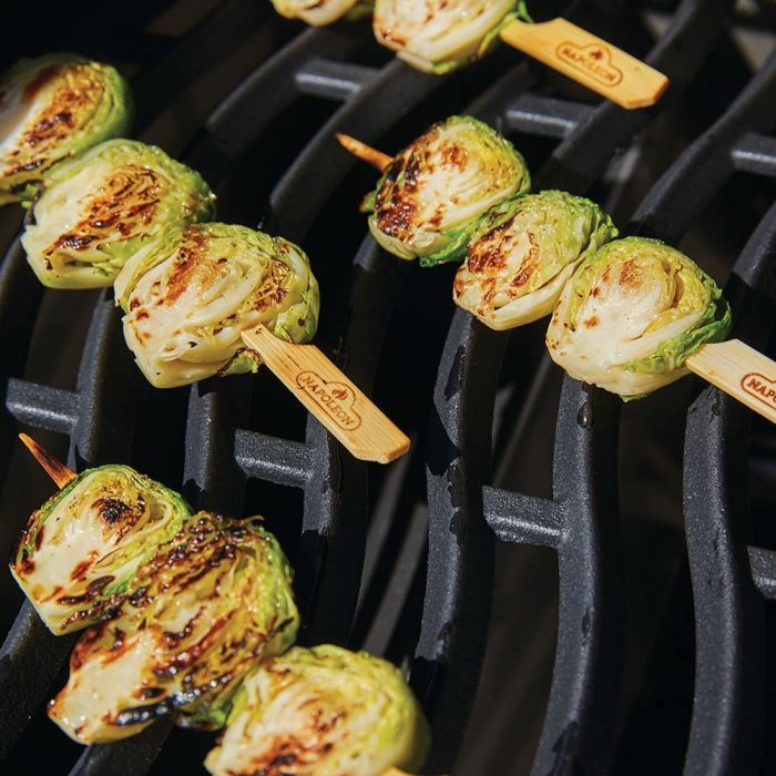 Napoleon Bamboo Skewers
