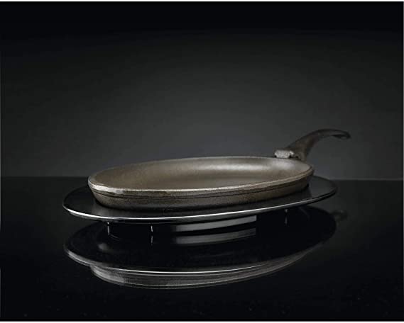 Napoleon Skillet