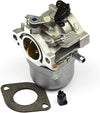 Auto Carburetor
