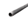 Black Steel Pipe