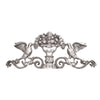 Cast Iron Design 8.100