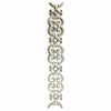 Cast Iron Design 8.1345