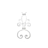 Cast Iron Picket Casting 8.33