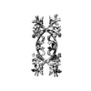 Cast Iron Picket Castin 8.39