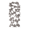 Cast Iron Ivy Design 8.6028