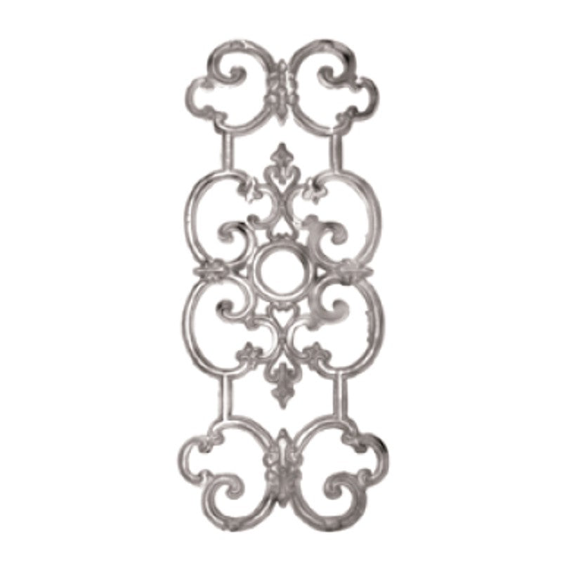 Cast Iron Design 8.645