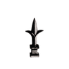 Cast Iron Spear 8.649