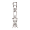 Cast Iron European Design 8.7446