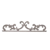 Cast Iron Design 8.80F