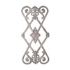 Cast Iron European Design 8.9628