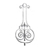 Forged Panel ART1043/2