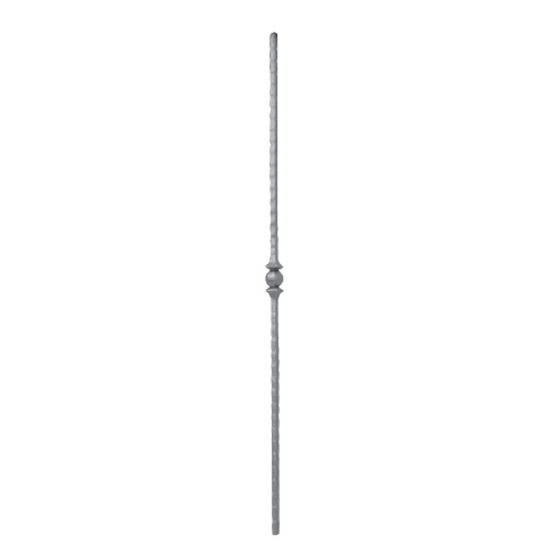 Forged Baluster ART105/2/C