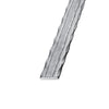 Forged Handrail ART114/10