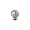 Forged Sphere ART116/A/20
