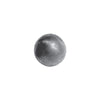 Forged Sphere ART116/F/4