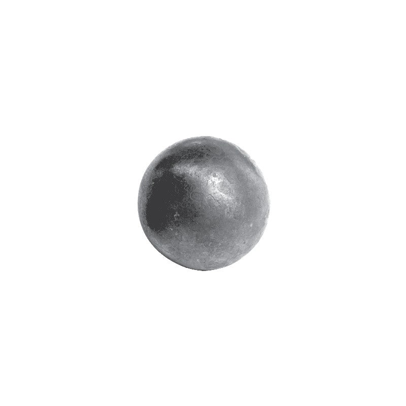 Forged Sphere ART116/F/4